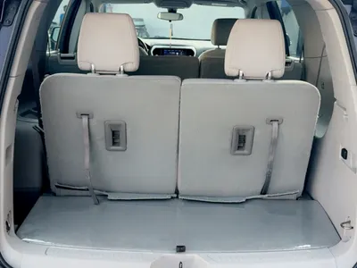 2020 جي ام سي اكاديا اس ال تي