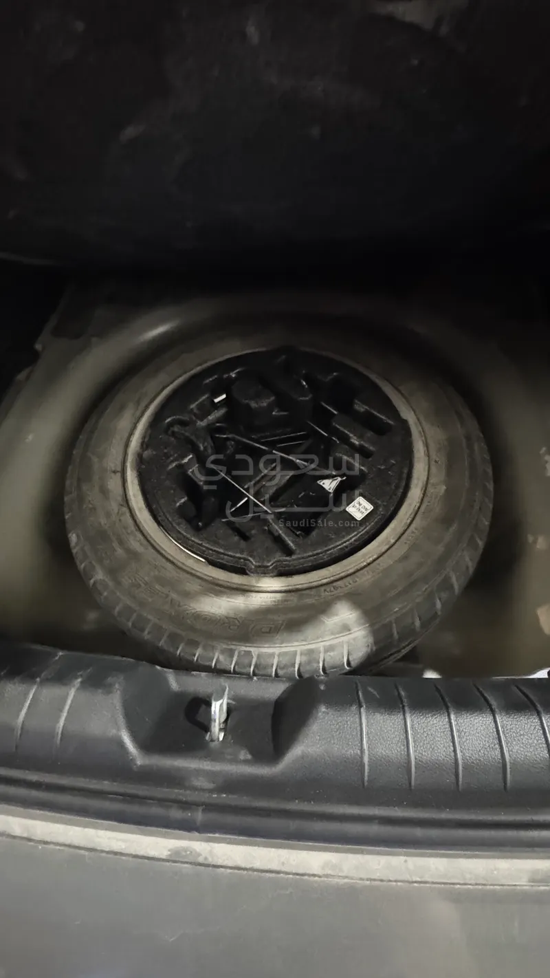 2020 هيونداي سوناتا سمارت