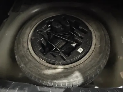 2020 هيونداي سوناتا سمارت