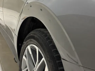 2020 هيونداي سوناتا سمارت