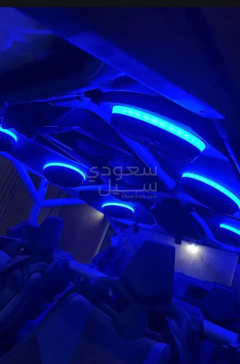 2022 كان-ام مافريك ماكس 1000