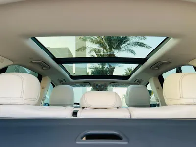 2020 مرسيدس - بنز جي إل إي 450 أي إم جي