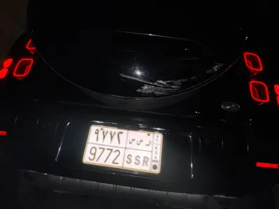 2022 لاند روفر ديفيندر 110