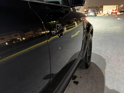 2022 لاند روفر ديفيندر 110