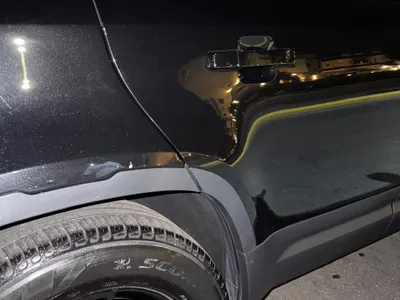 2022 لاند روفر ديفيندر 110