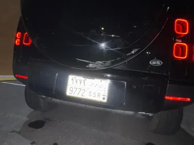 2022 لاند روفر ديفيندر 110