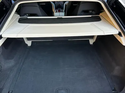 2021 لمبرجيني اوروس اس