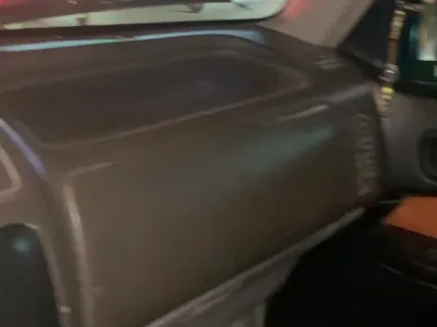 2004 نيسان باترول سوبر سفاري