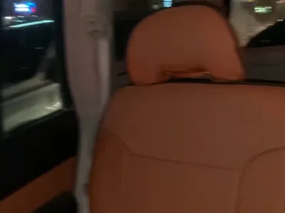 2004 نيسان باترول سوبر سفاري