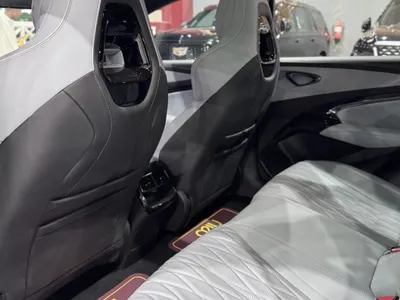 2025 بي واي دي سيل