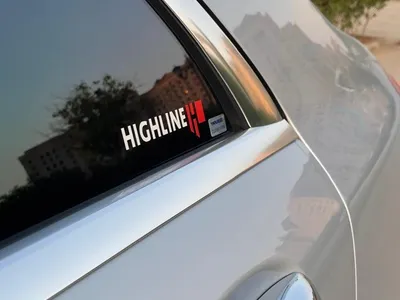 2017 مرسيدس - بنز إس 550