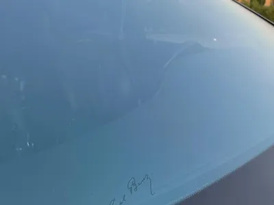 2017 مرسيدس - بنز إس 550