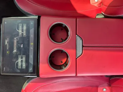 2024 لوتس اليترا اس