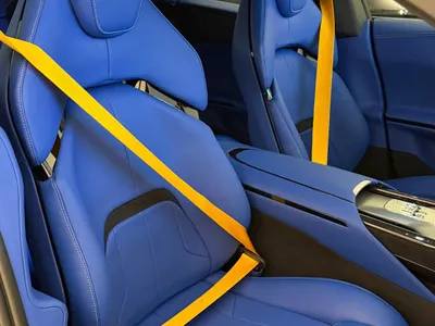 2025 فيراري بوروسانجوي