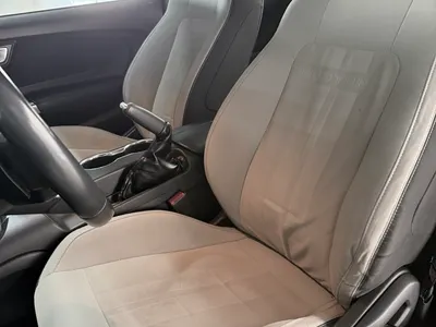 2018 فورد موستانغ ايكو بوست بريميوم