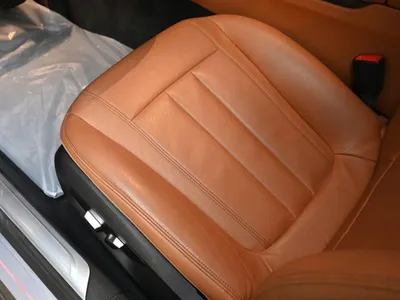 2019 BMW 7 Series 730Li