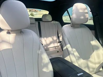 2026 مرسيدس - بنز إي 200 أي إم جي