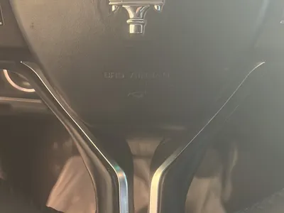 2015 مازيراتي جيبلي