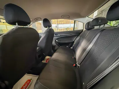 2025 ام جي ام جي 5