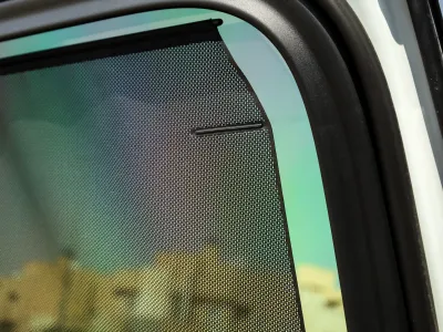 2022 اودي كيو 7 اس لاين