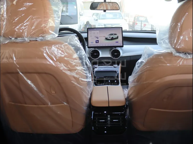 2026 فور ثينج يو تور