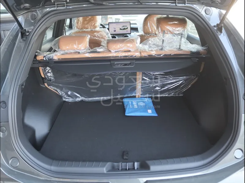 2026 فور ثينج يو تور