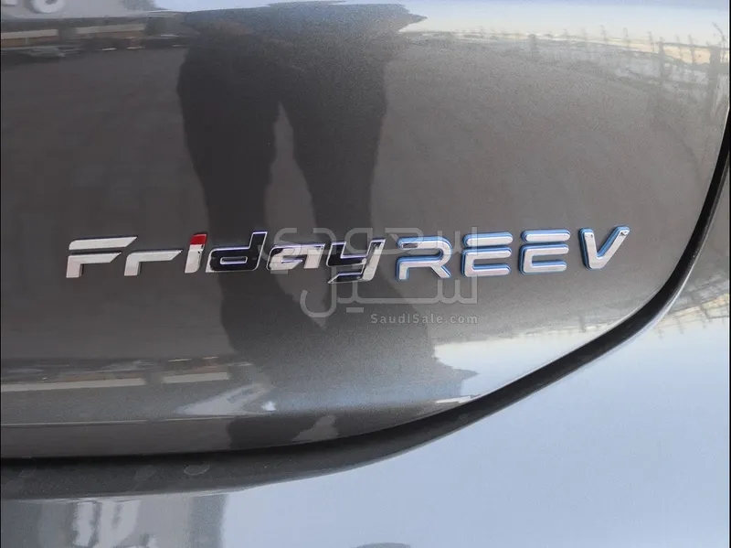 2026 فور ثينج يو تور