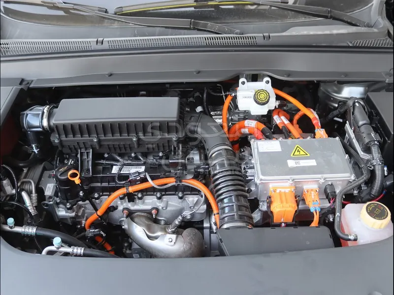 2026 فور ثينج يو تور