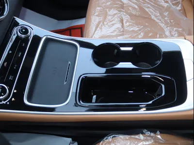 2026 فور ثينج يو تور