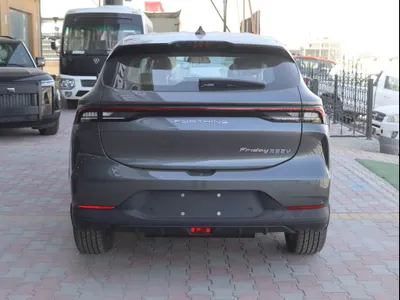 2026 فور ثينج يو تور