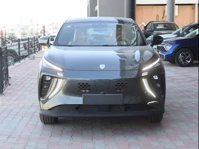 2026 فور ثينج يو تور