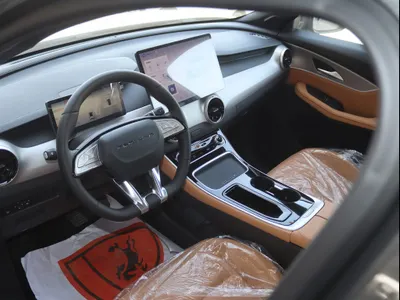 2026 فور ثينج يو تور