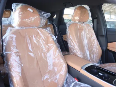 2026 فور ثينج يو تور