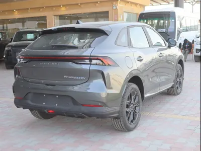 2026 فور ثينج يو تور