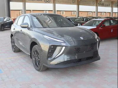 2026 فور ثينج يو تور