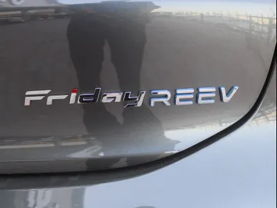 2026 فور ثينج يو تور