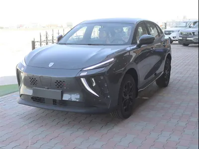 2026 فور ثينج يو تور