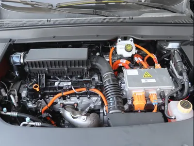 2026 فور ثينج يو تور