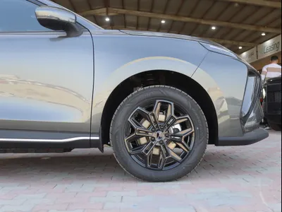 2026 فور ثينج يو تور