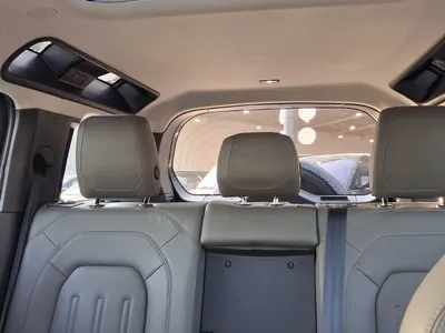 2022 لاند روفر ديفيندر 110