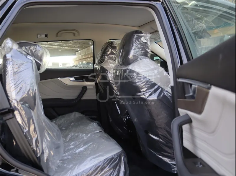 2026 جيتور اكس 70 اس