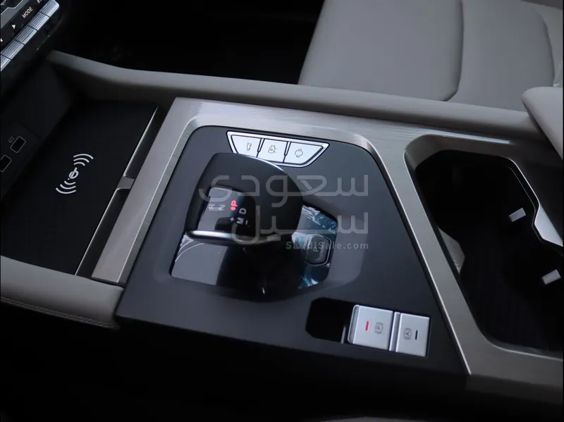 2026 جيتور اكس 70 اس