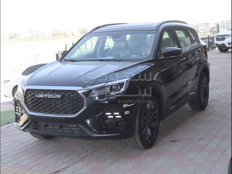 2026 جيتور اكس 70 اس