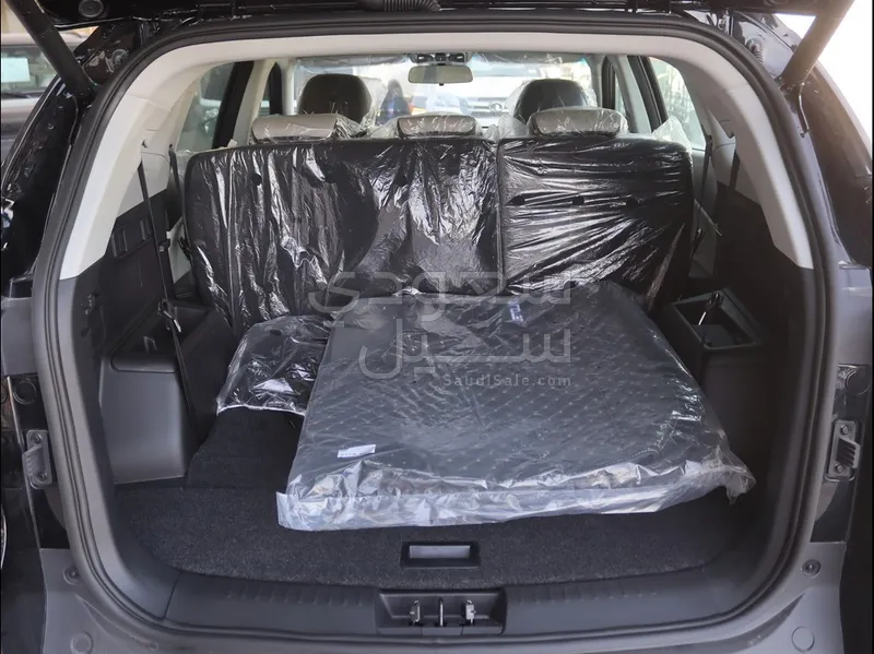 2026 جيتور اكس 70 اس