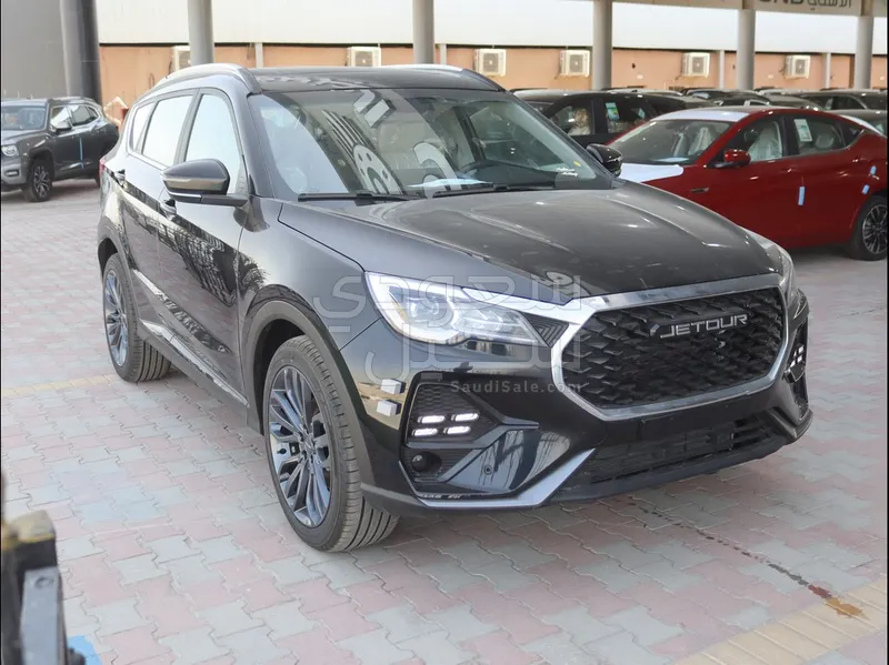 2026 جيتور اكس 70 اس