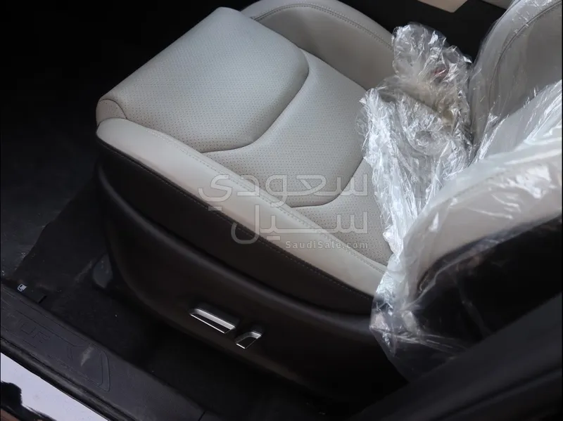 2026 جيتور اكس 70 اس