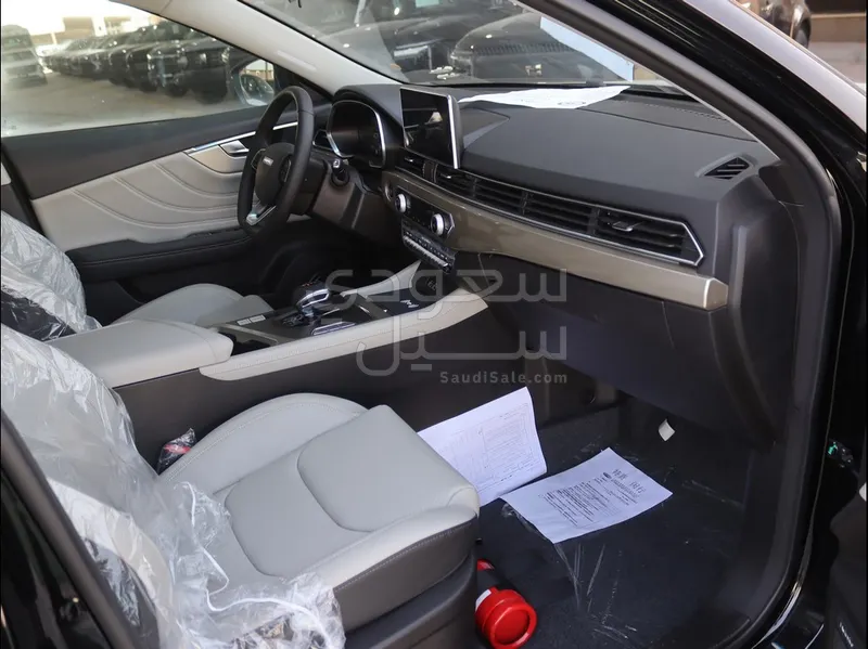 2026 جيتور اكس 70 اس