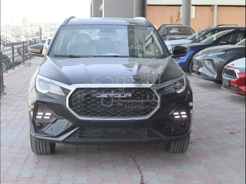 2026 جيتور اكس 70 اس