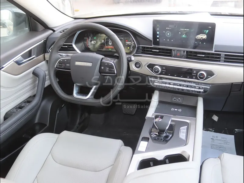 2026 جيتور اكس 70 اس