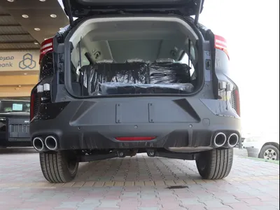 2026 جيتور اكس 70 اس